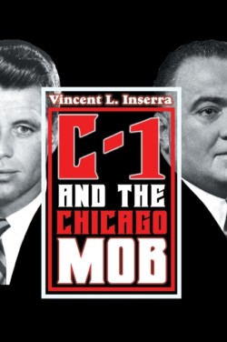 C-1 and the Chicago Mob