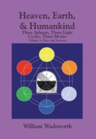 Heaven, Earth, & Humankind