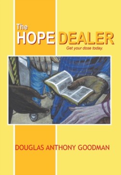 Hope Dealer