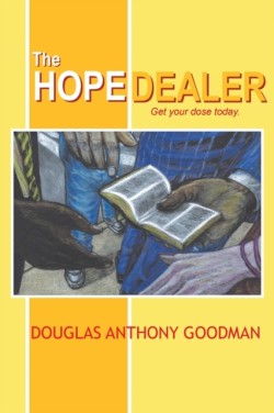 Hope Dealer