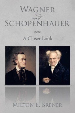Wagner and Schopenhauer