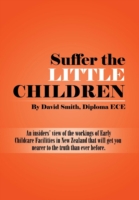 Suffer the little Children