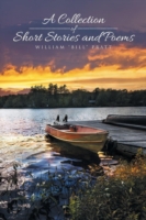 Collection of Short Stories and Poems