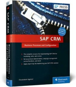 SAP CRM