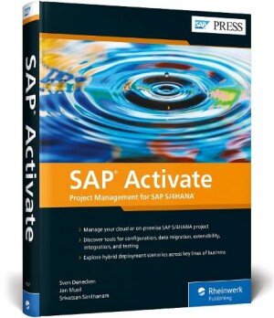 SAP Activate