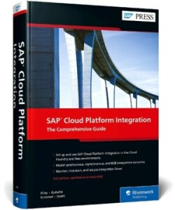 SAP Cloud Platform Integration