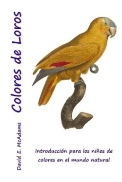 Colores de Loros