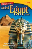 You Are There! Ancient Egypt 1336 BC