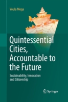 Quintessential Cities, Accountable to the Future