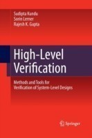 High-Level Verification