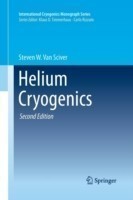 Helium Cryogenics