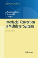 Interfacial Convection in Multilayer Systems