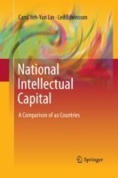 National Intellectual Capital