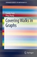 Covering Walks in Graphs