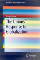 Unions’ Response to Globalization