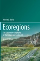 Ecoregions