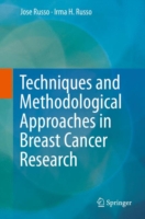 Techniques and Methodological Approaches in Breast Cancer Research