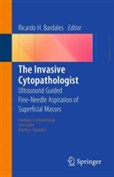Invasive Cytopathologist