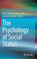 Psychology of Social Status