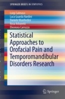 Statistical Approaches to Orofacial Pain and Temporomandibular Disorders Research