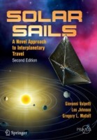 Solar Sails