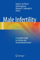Male Infertility