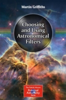 Choosing and Using Astronomical Filters