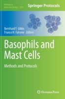 Basophils and Mast Cells