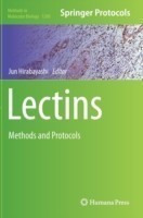 Lectins