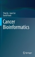 Cancer Bioinformatics