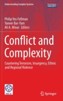 Conflict and Complexity  *