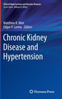 Chronic Kidney Disease and Hypertension