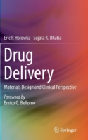 Drug Delivery