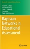 Bayesian Networks in Educational Assessment HB