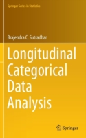 Longitudinal Categorical Data Analysis