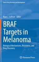 BRAF Targets in Melanoma