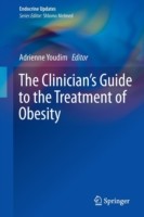 Clinician’s Guide to the Treatment of Obesity
