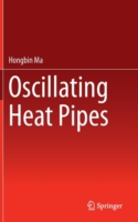 Oscillating Heat Pipes