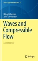 Waves and Compressible Flow