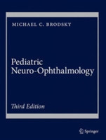 Pediatric Neuro-Ophthalmology