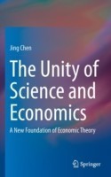 Unity of Science and Economics