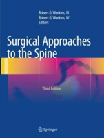 Surgical Approaches to the Spine