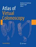 Atlas of Virtual Colonoscopy