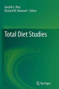 Total Diet Studies