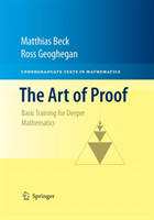 Art of Proof