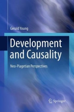 Development and Causality