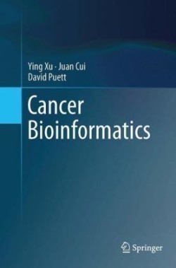 Cancer Bioinformatics