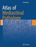 Atlas of Mediastinal Pathology