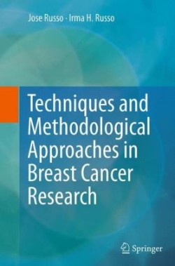 Techniques and Methodological Approaches in Breast Cancer Research