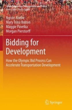 Bidding for Development